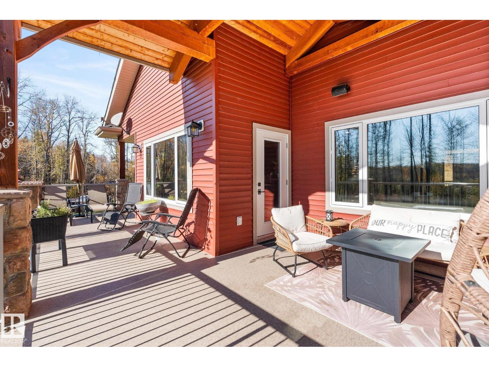 #27 52228 Rge Road 30, Rural Parkland County, Alberta  T7Y 2M5 - Photo 46 - E4465230