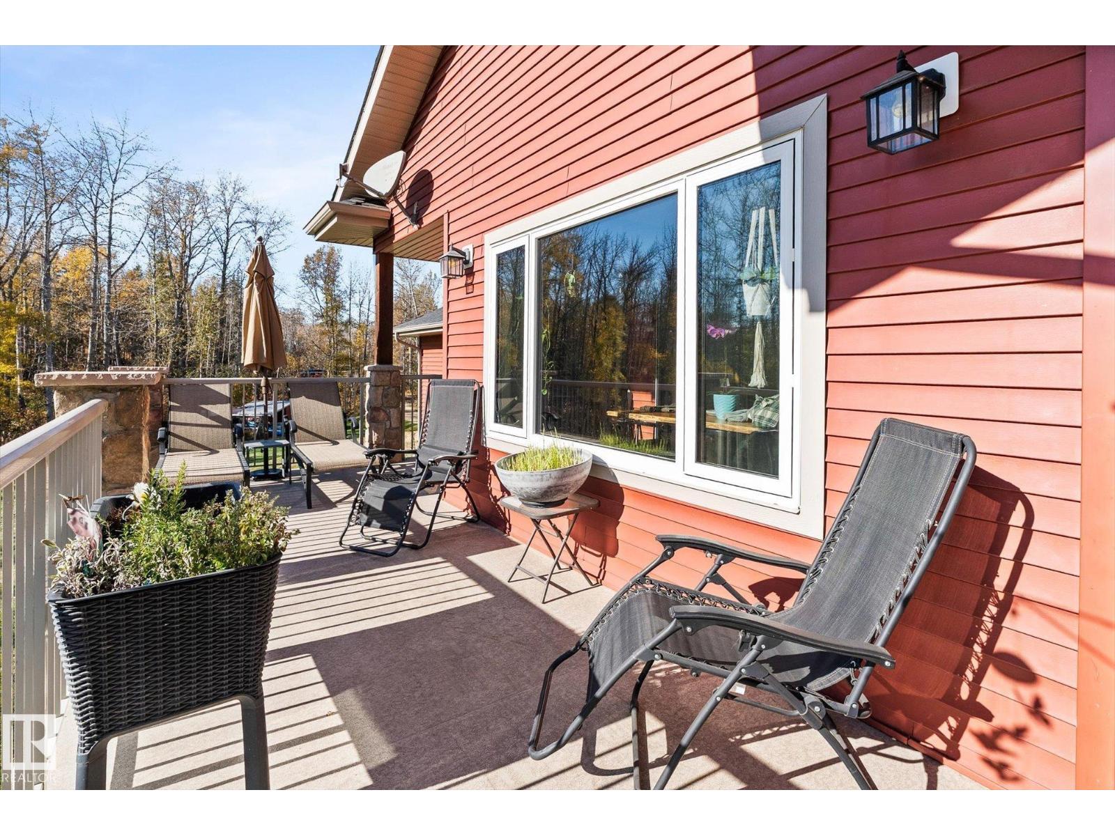 #27 52228 Rge Road 30, Rural Parkland County, Alberta  T7Y 2M5 - Photo 47 - E4465230