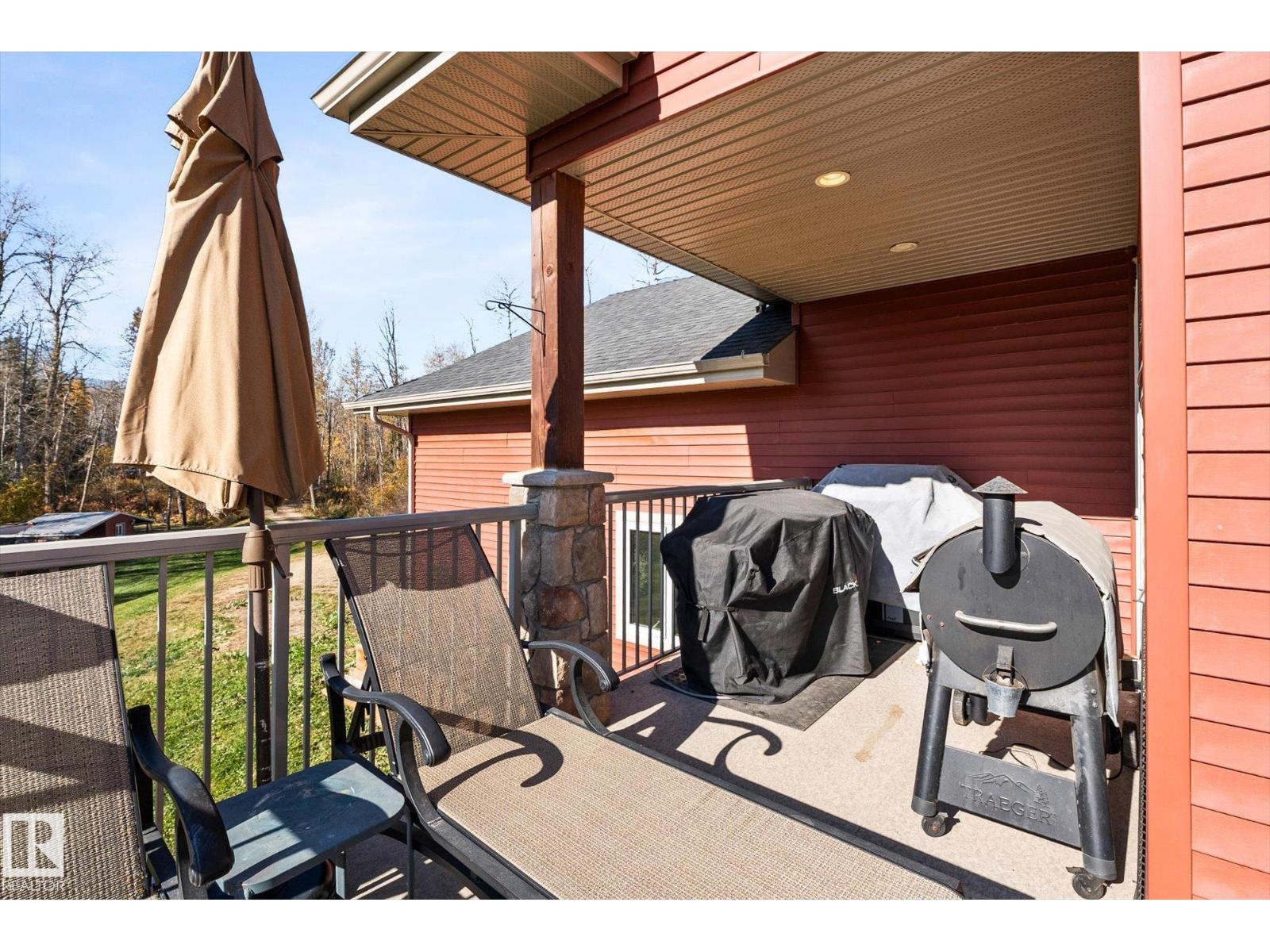 #27 52228 Rge Road 30, Rural Parkland County, Alberta  T7Y 2M5 - Photo 48 - E4465230