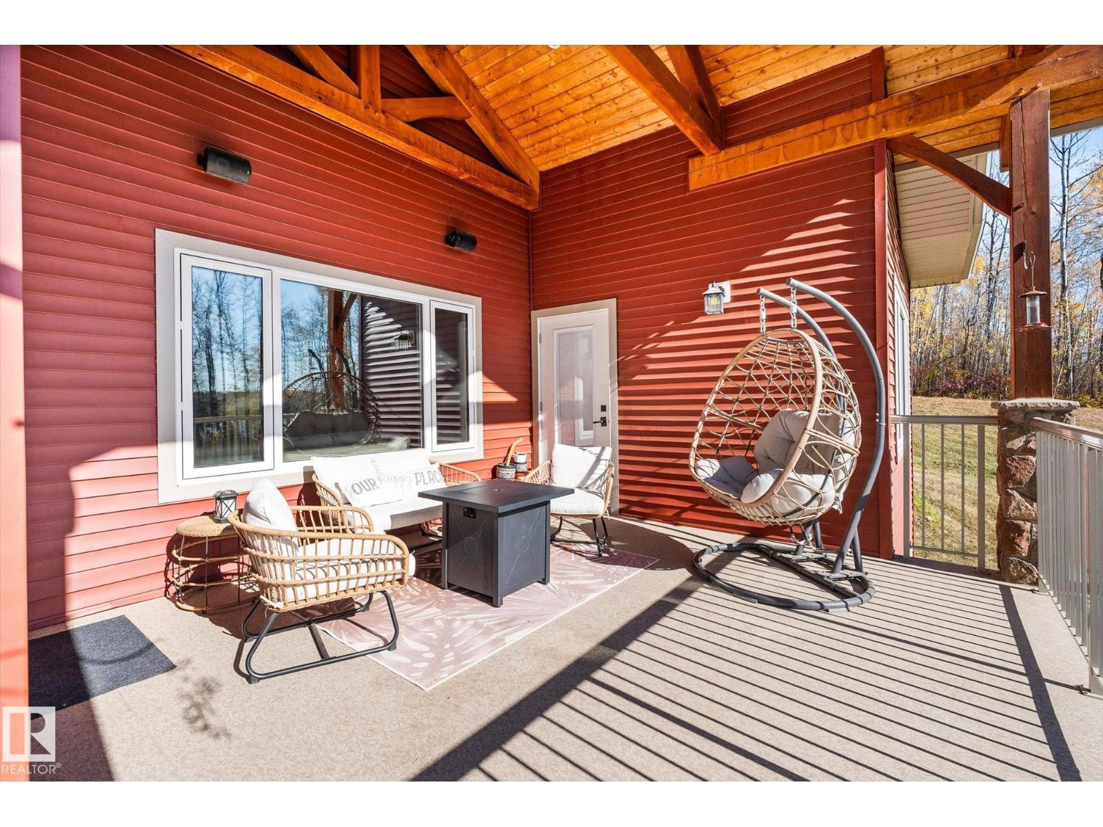 #27 52228 Rge Road 30, Rural Parkland County, Alberta  T7Y 2M5 - Photo 49 - E4465230