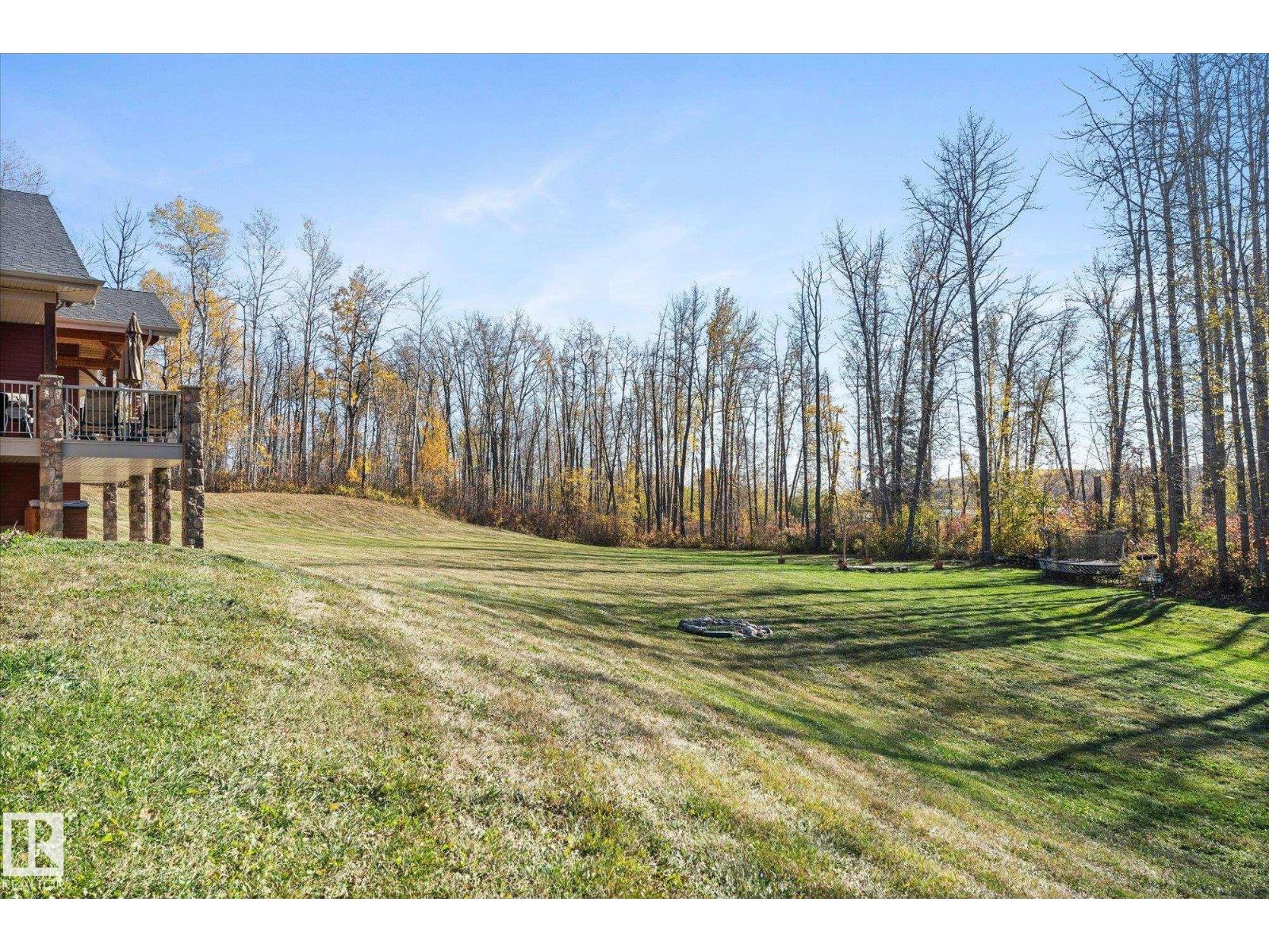 #27 52228 Rge Road 30, Rural Parkland County, Alberta  T7Y 2M5 - Photo 50 - E4465230