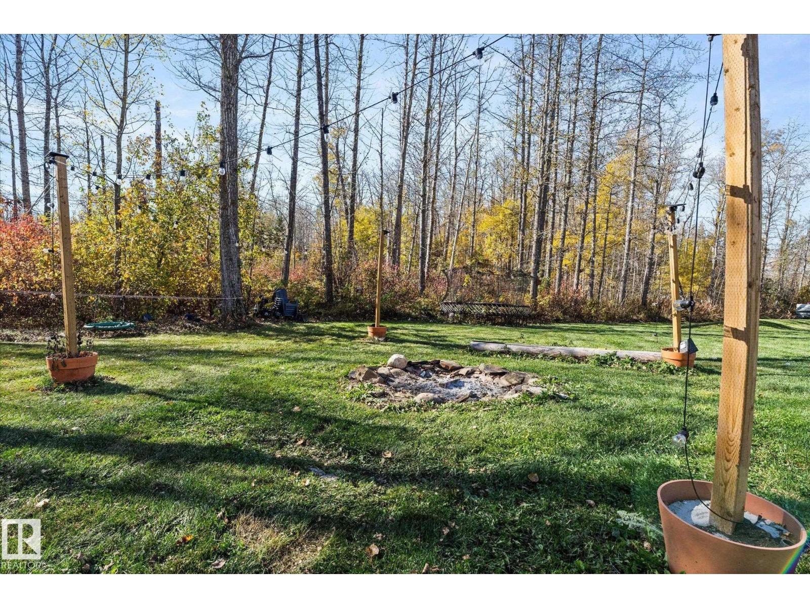 #27 52228 Rge Road 30, Rural Parkland County, Alberta  T7Y 2M5 - Photo 51 - E4465230