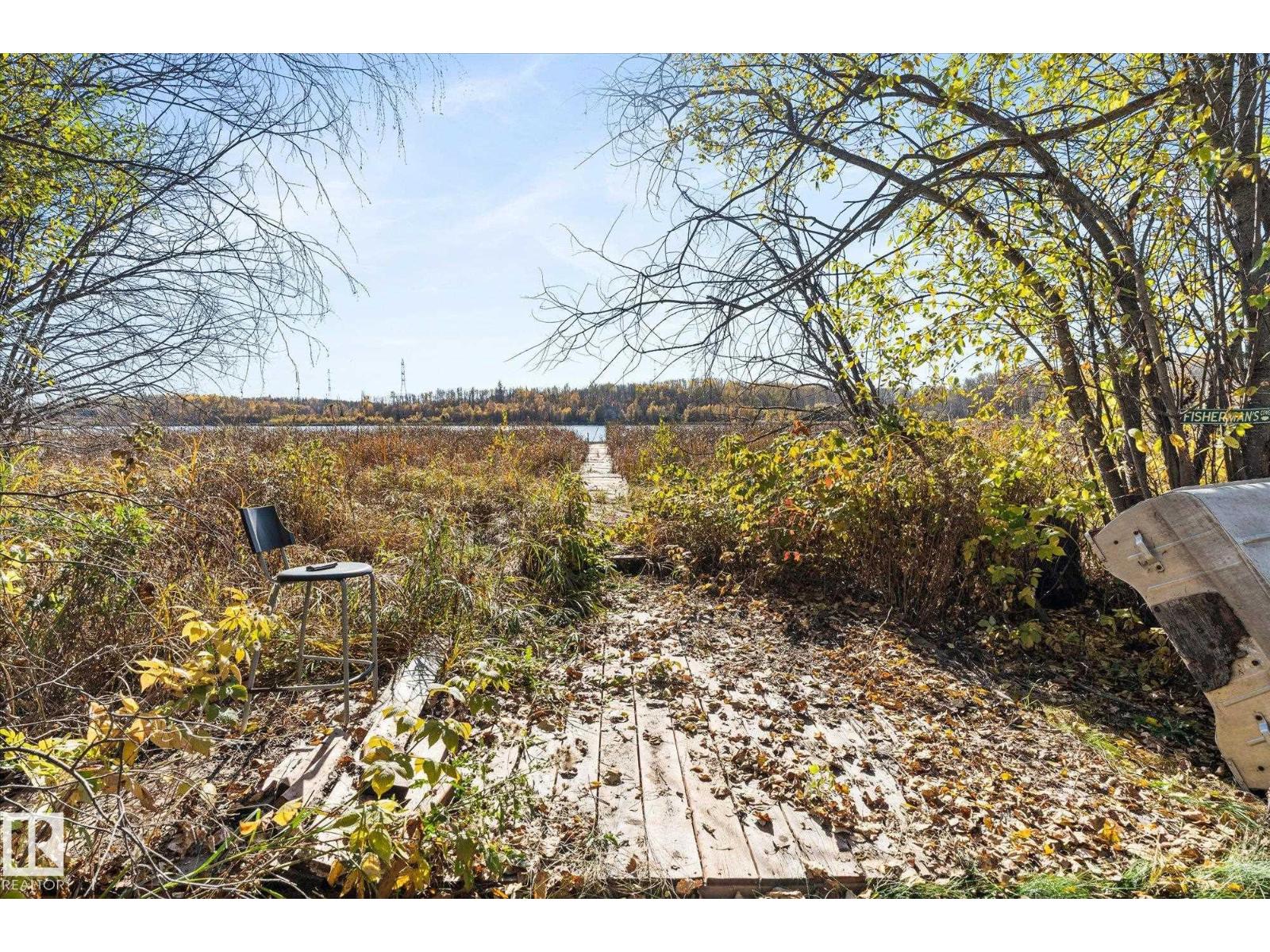 #27 52228 Rge Road 30, Rural Parkland County, Alberta  T7Y 2M5 - Photo 52 - E4465230