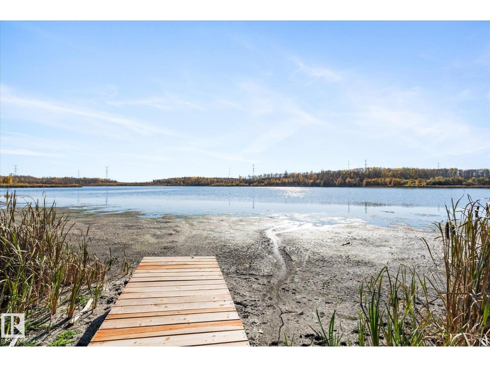 #27 52228 Rge Road 30, Rural Parkland County, Alberta  T7Y 2M5 - Photo 53 - E4465230