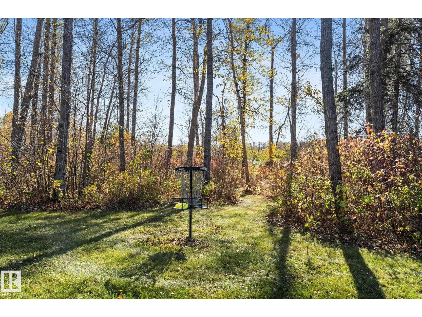 #27 52228 Rge Road 30, Rural Parkland County, Alberta  T7Y 2M5 - Photo 55 - E4465230