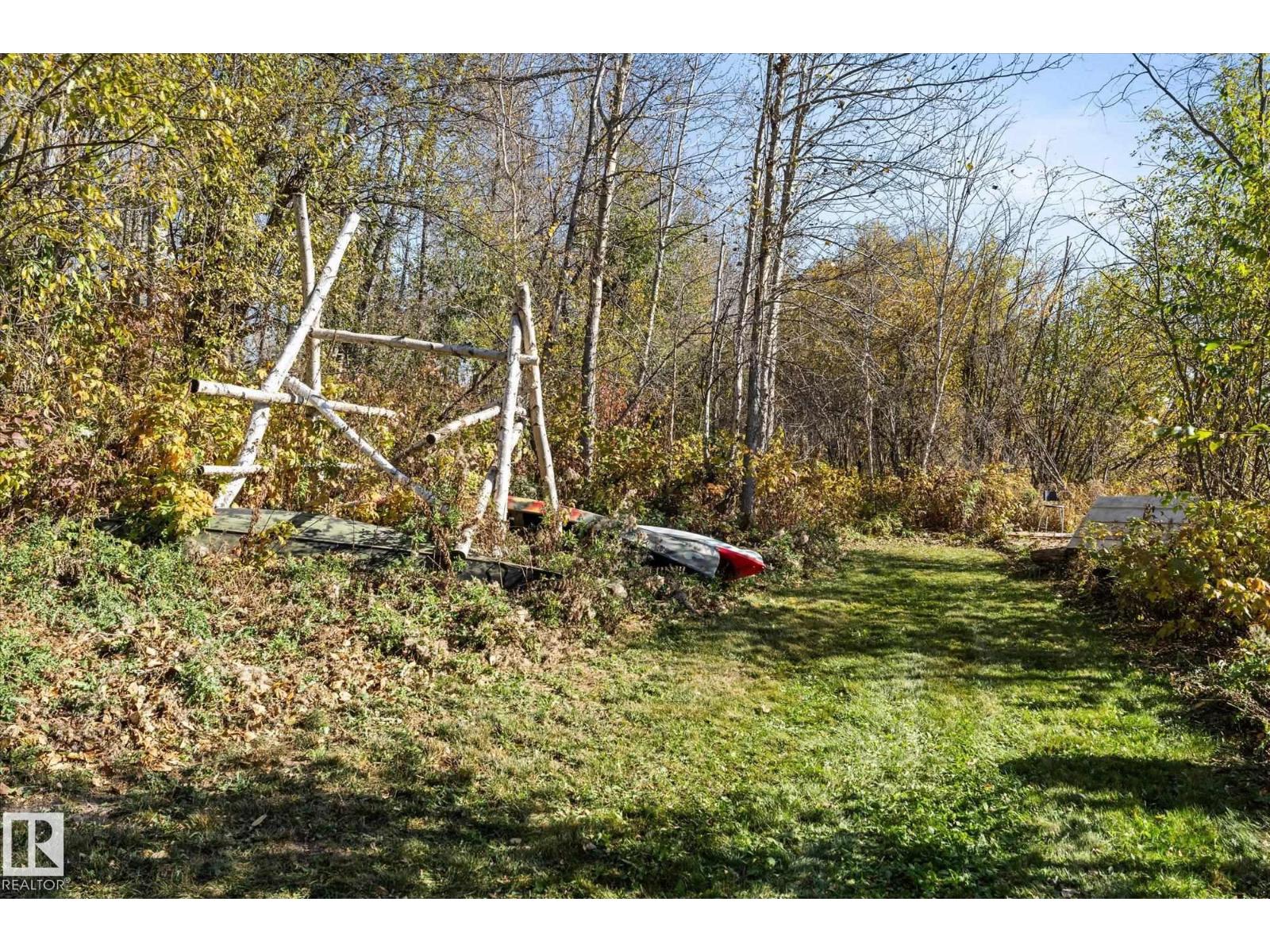 #27 52228 Rge Road 30, Rural Parkland County, Alberta  T7Y 2M5 - Photo 56 - E4465230