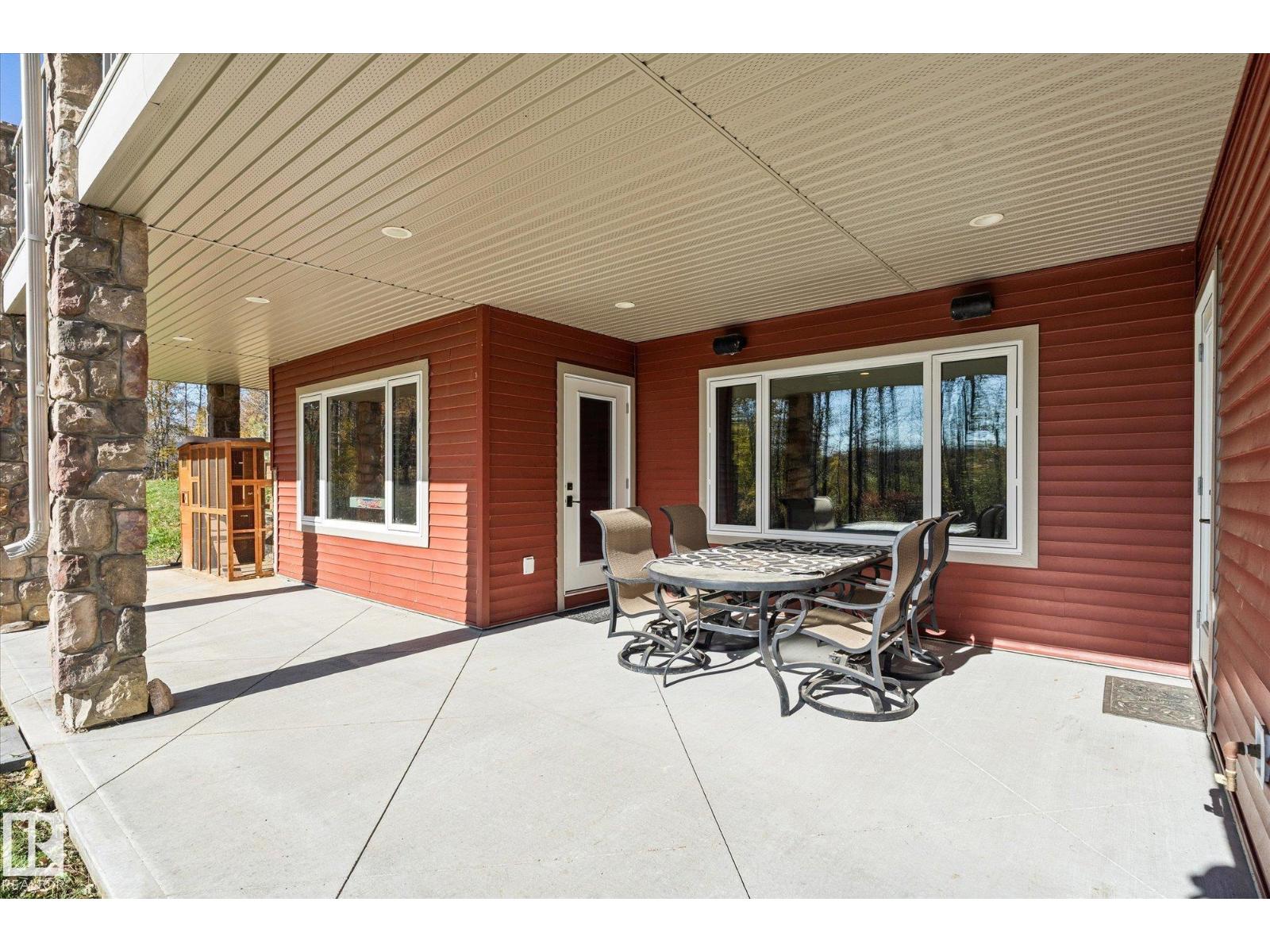 #27 52228 Rge Road 30, Rural Parkland County, Alberta  T7Y 2M5 - Photo 59 - E4465230