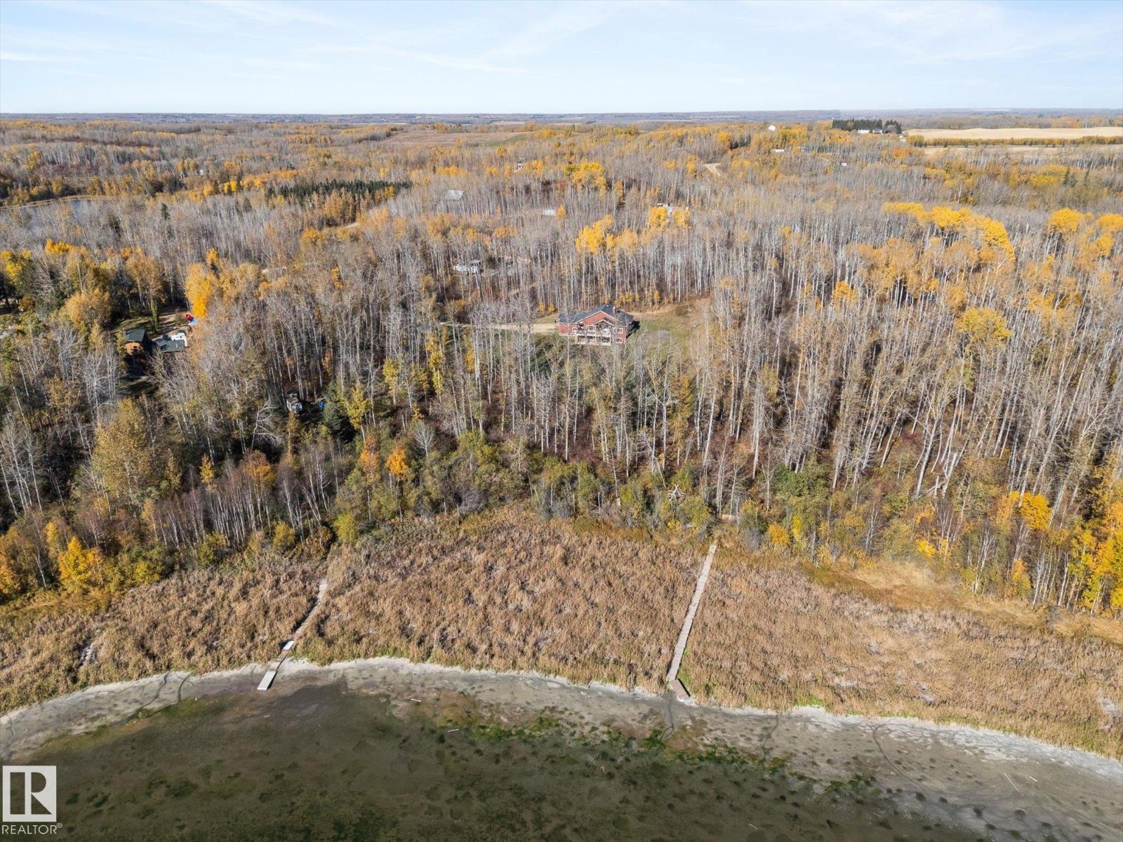 #27 52228 Rge Road 30, Rural Parkland County, Alberta  T7Y 2M5 - Photo 61 - E4465230