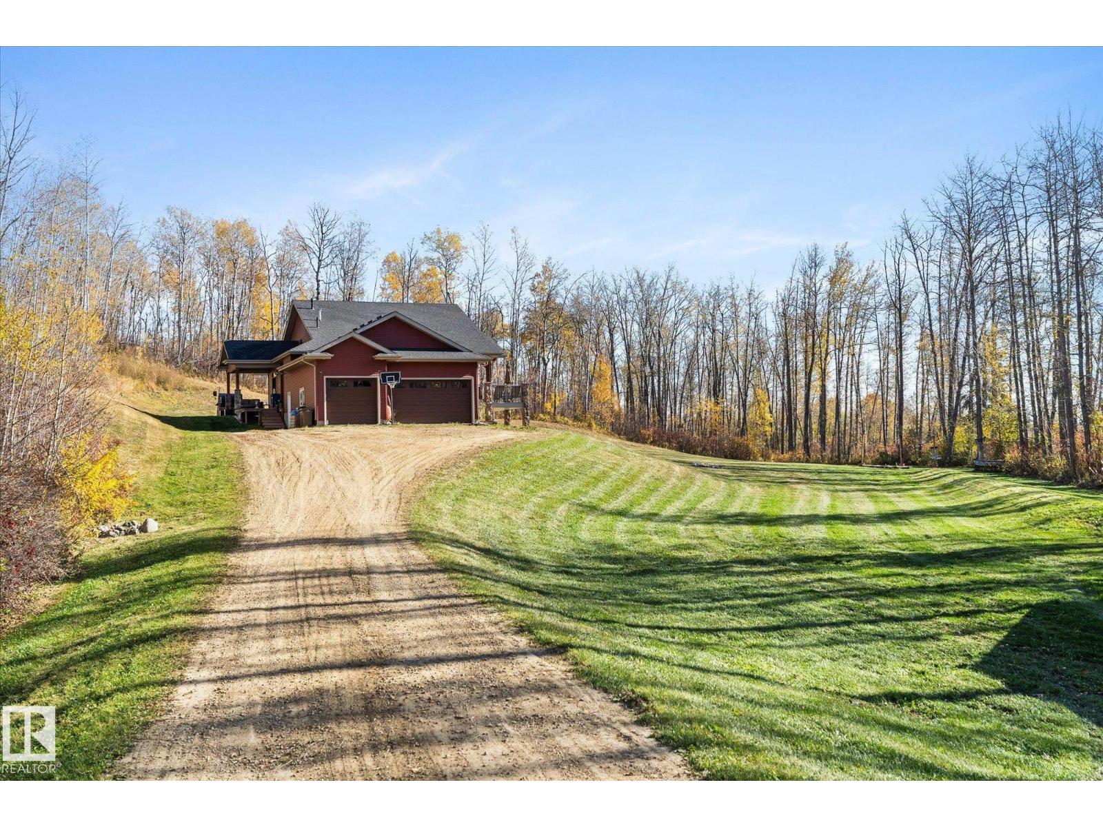 #27 52228 Rge Road 30, Rural Parkland County, Alberta  T7Y 2M5 - Photo 62 - E4465230
