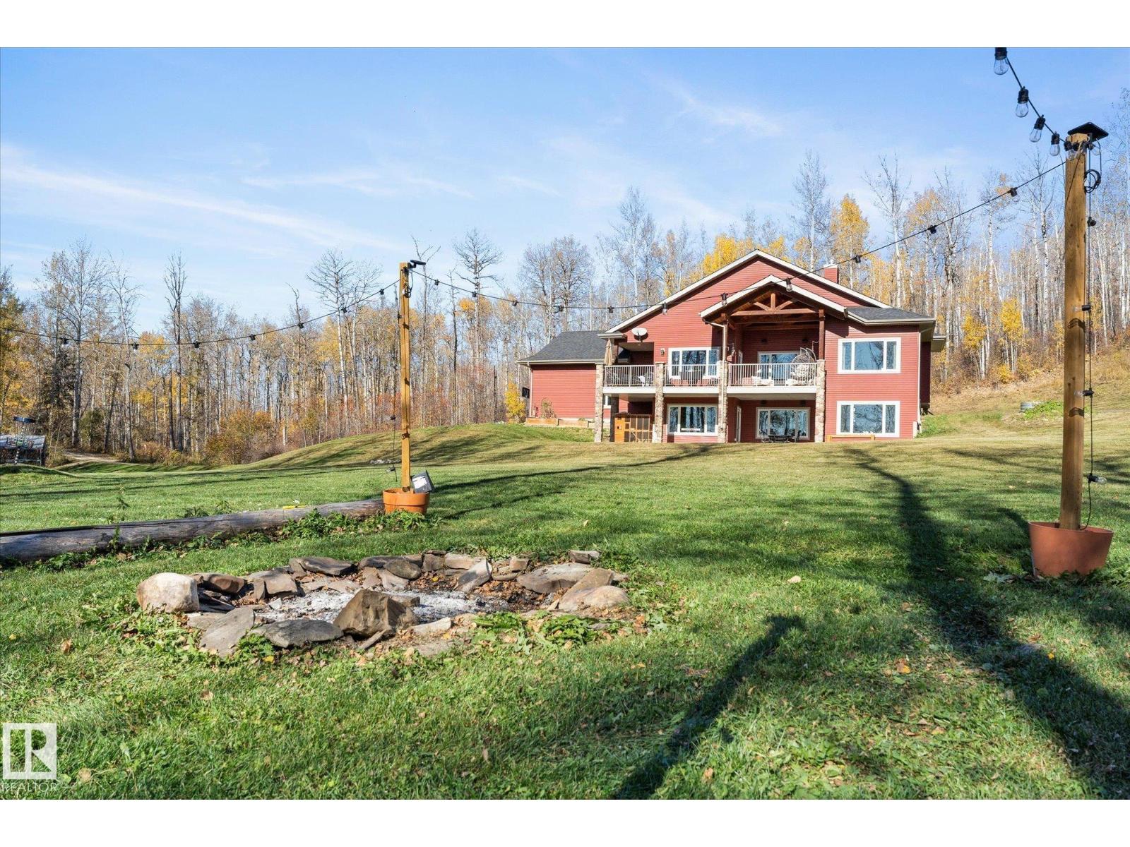 #27 52228 Rge Road 30, Rural Parkland County, Alberta  T7Y 2M5 - Photo 63 - E4465230