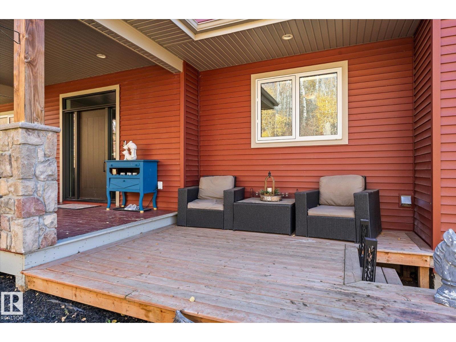 #27 52228 Rge Road 30, Rural Parkland County, Alberta  T7Y 2M5 - Photo 66 - E4465230