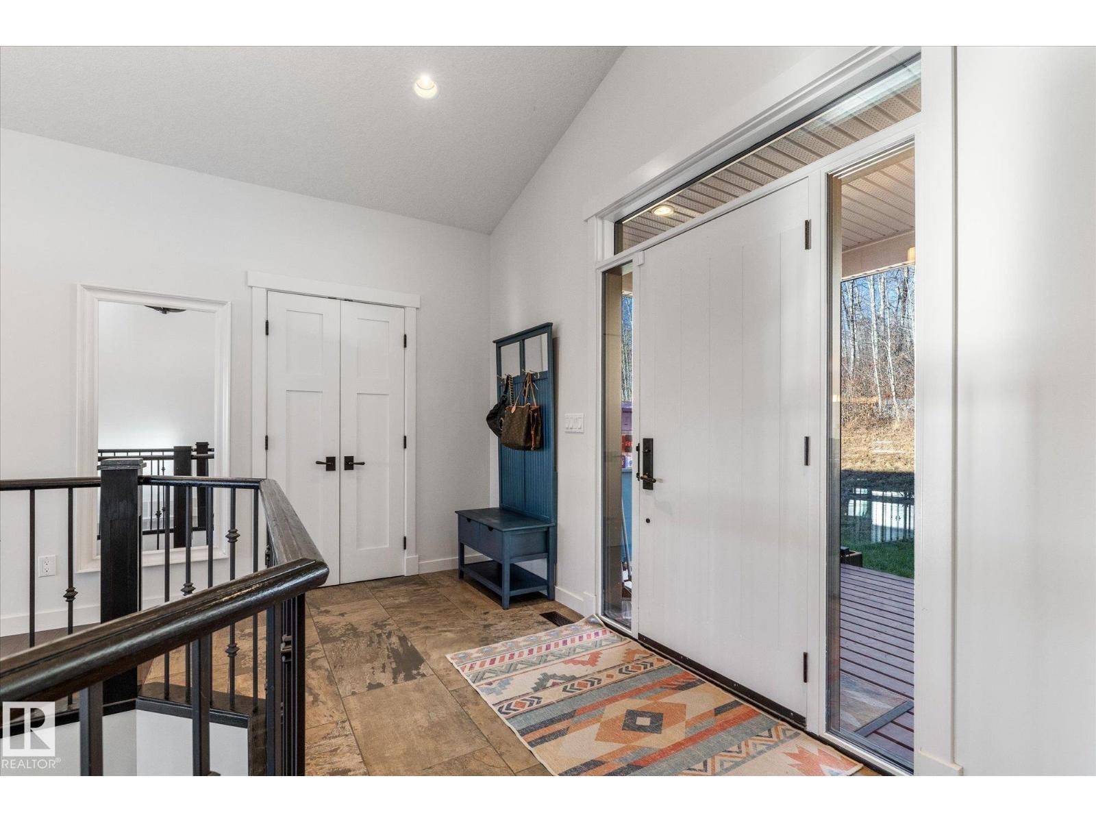 #27 52228 Rge Road 30, Rural Parkland County, Alberta  T7Y 2M5 - Photo 7 - E4465230