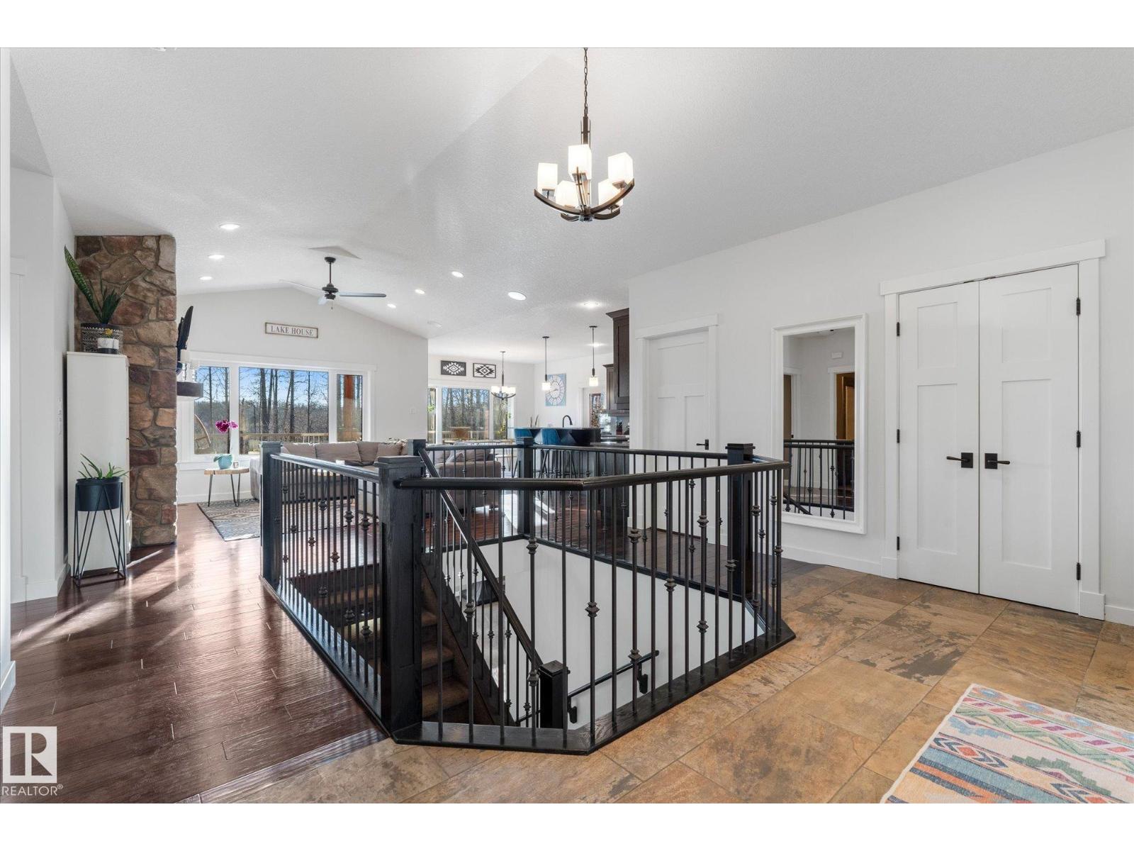 #27 52228 Rge Road 30, Rural Parkland County, Alberta  T7Y 2M5 - Photo 9 - E4465230