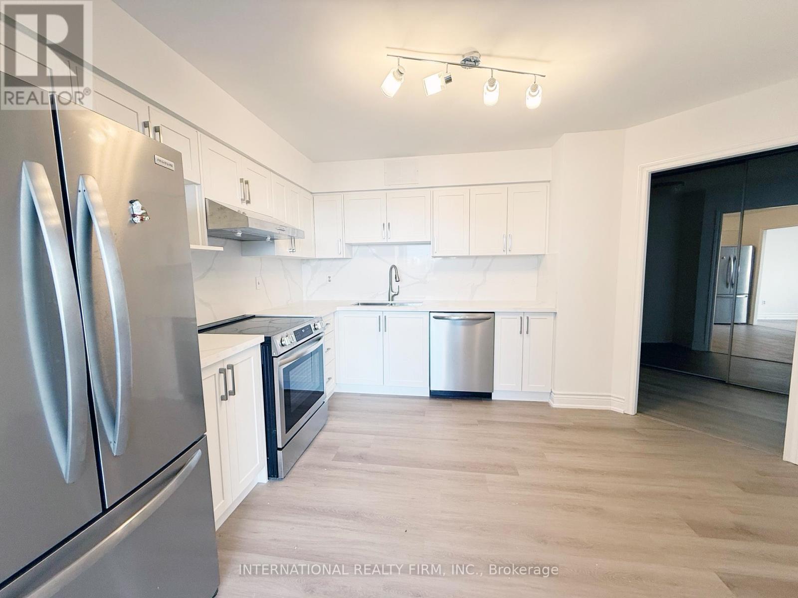 PH03 - 75 GRAYDON HALL DRIVE, Toronto, Ontario