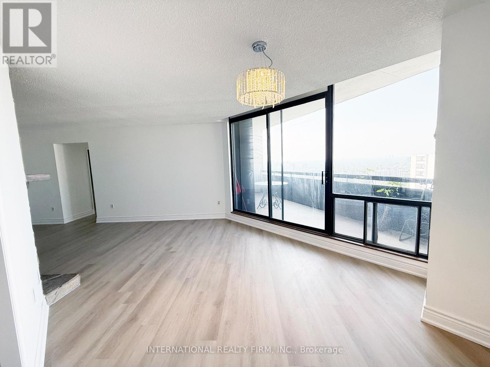 Ph03 - 75 Graydon Hall Drive, Toronto, Ontario  M3A 3M5 - Photo 12 - C12526300