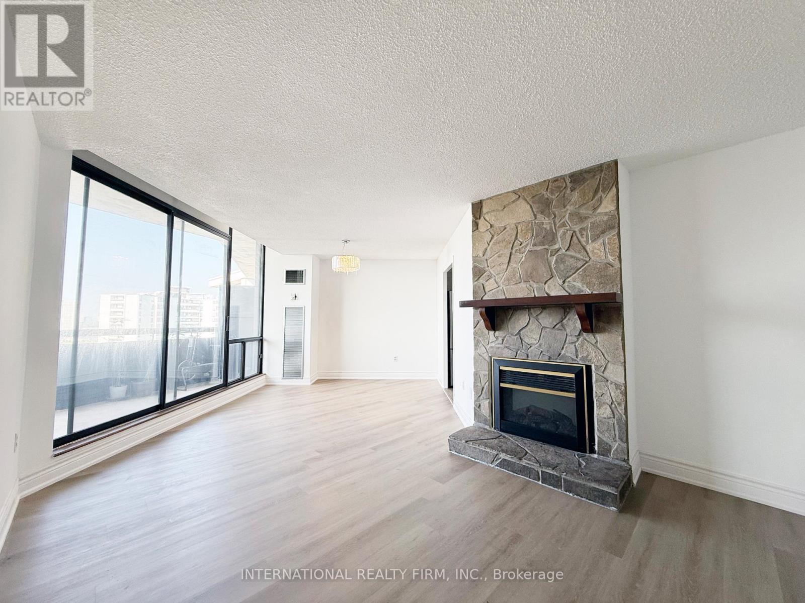 Ph03 - 75 Graydon Hall Drive, Toronto, Ontario  M3A 3M5 - Photo 13 - C12526300