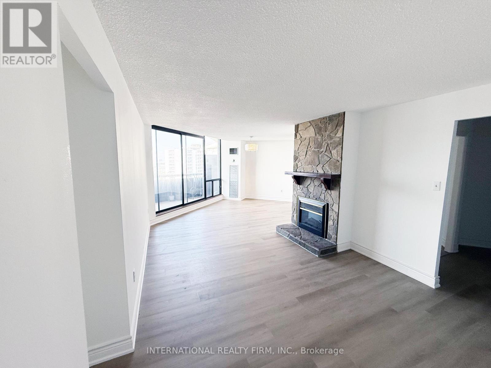 Ph03 - 75 Graydon Hall Drive, Toronto, Ontario  M3A 3M5 - Photo 14 - C12526300