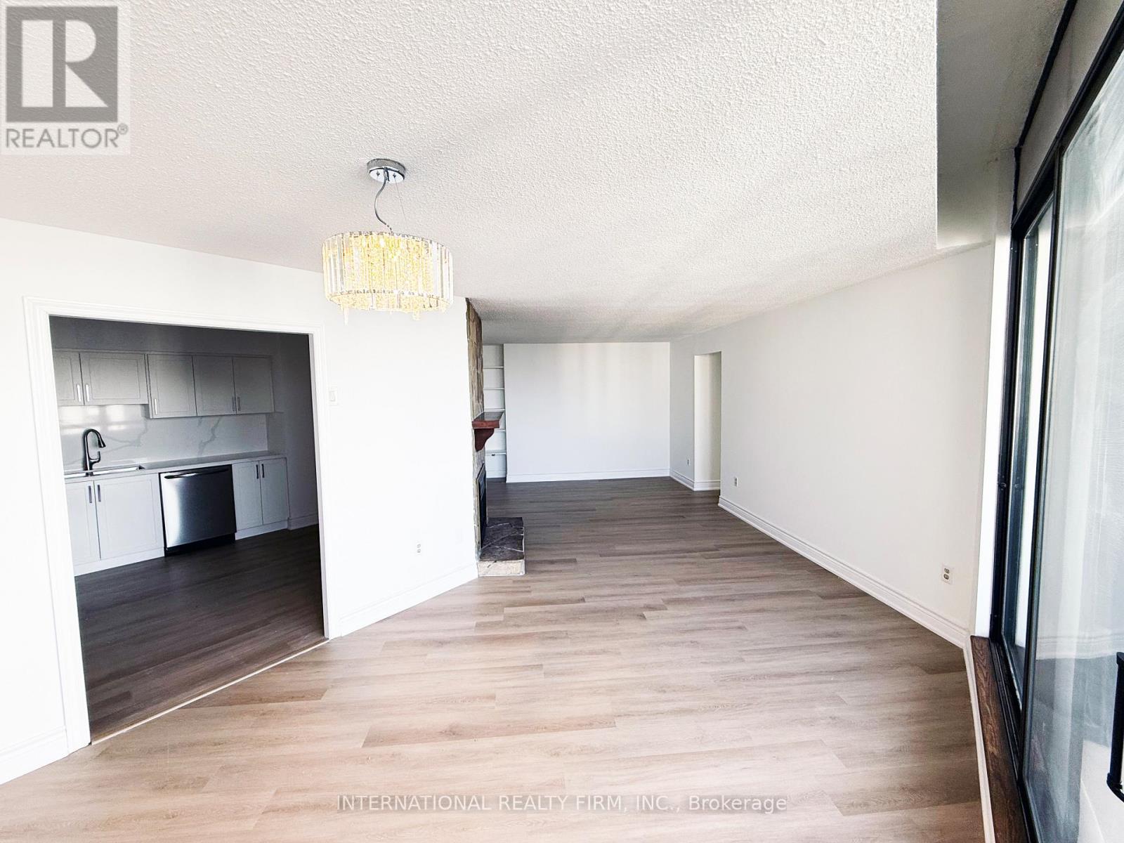 Ph03 - 75 Graydon Hall Drive, Toronto, Ontario  M3A 3M5 - Photo 15 - C12526300