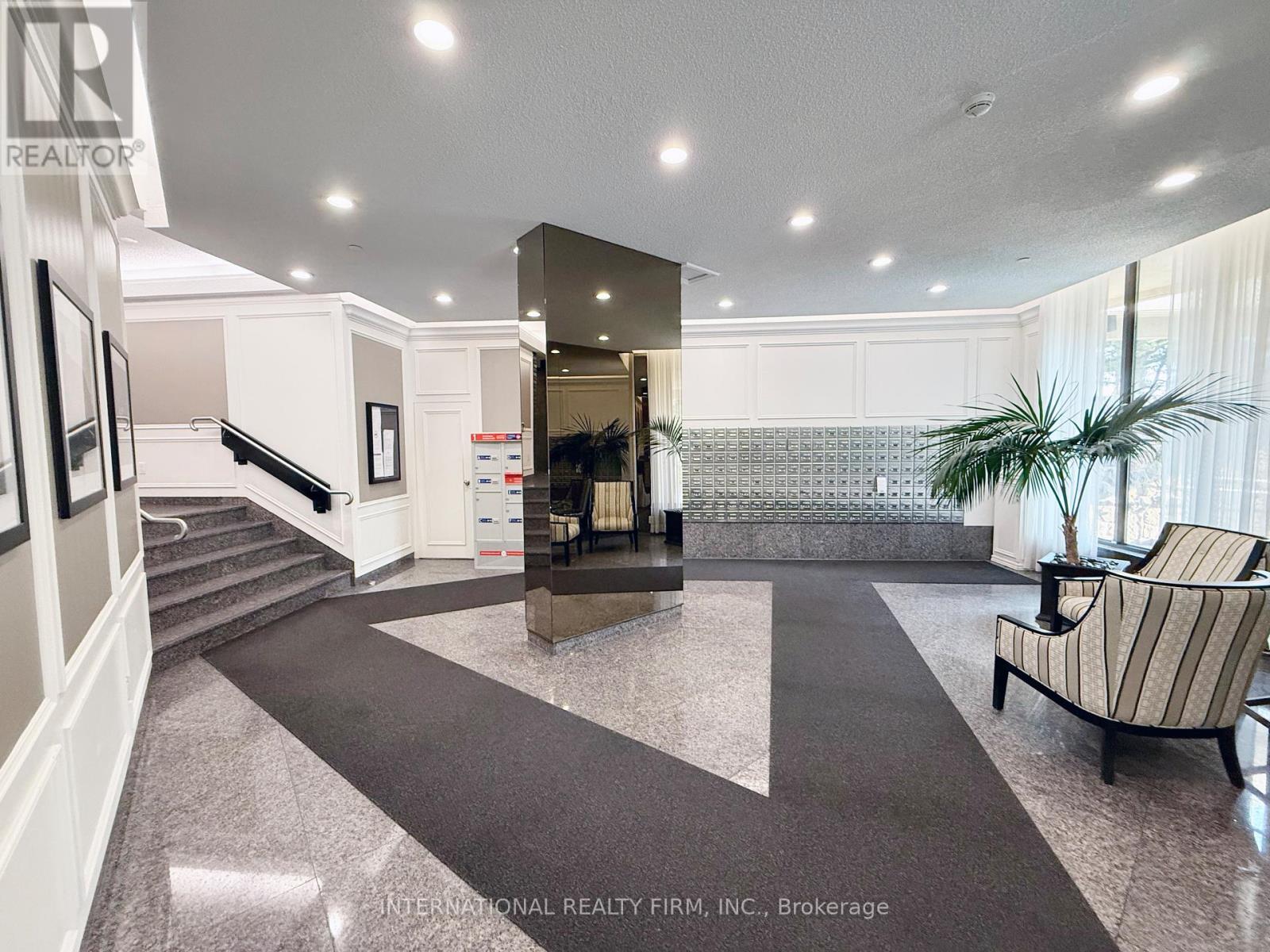 Ph03 - 75 Graydon Hall Drive, Toronto, Ontario  M3A 3M5 - Photo 17 - C12526300