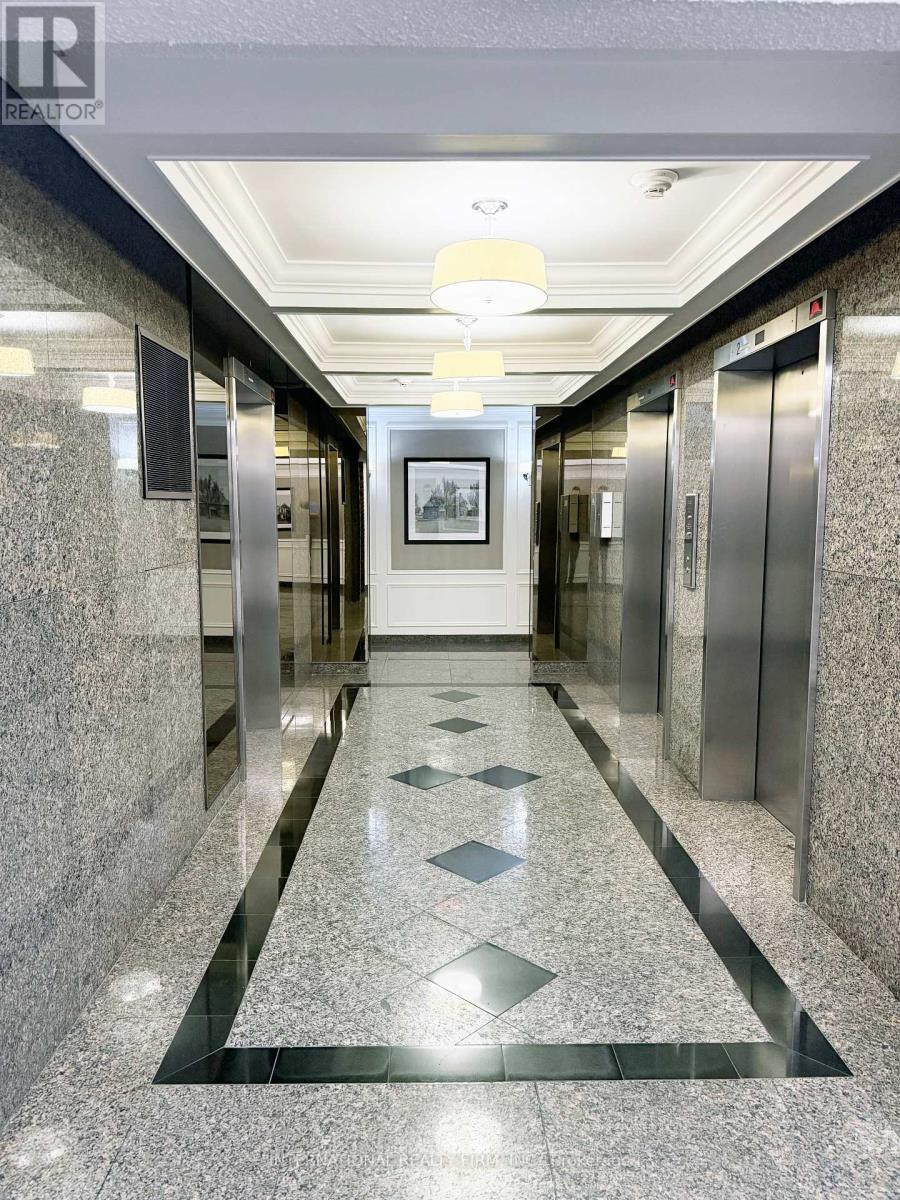 Ph03 - 75 Graydon Hall Drive, Toronto, Ontario  M3A 3M5 - Photo 19 - C12526300