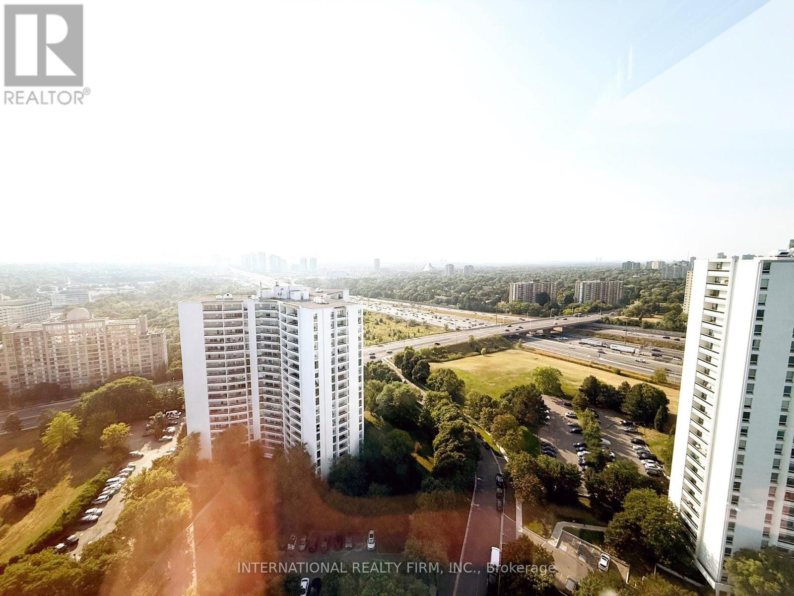 Ph03 - 75 Graydon Hall Drive, Toronto, Ontario  M3A 3M5 - Photo 20 - C12526300