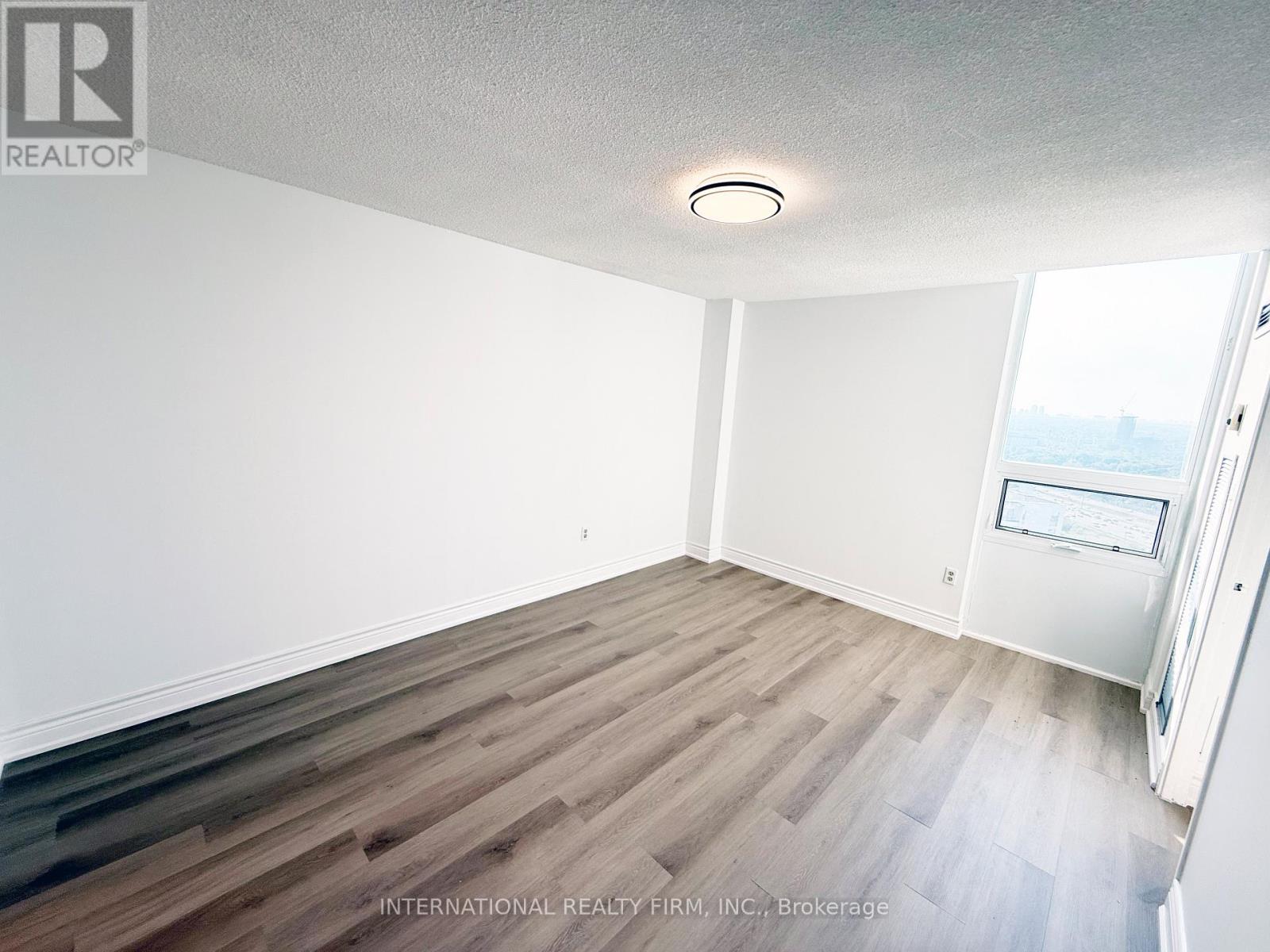 Ph03 - 75 Graydon Hall Drive, Toronto, Ontario  M3A 3M5 - Photo 21 - C12526300