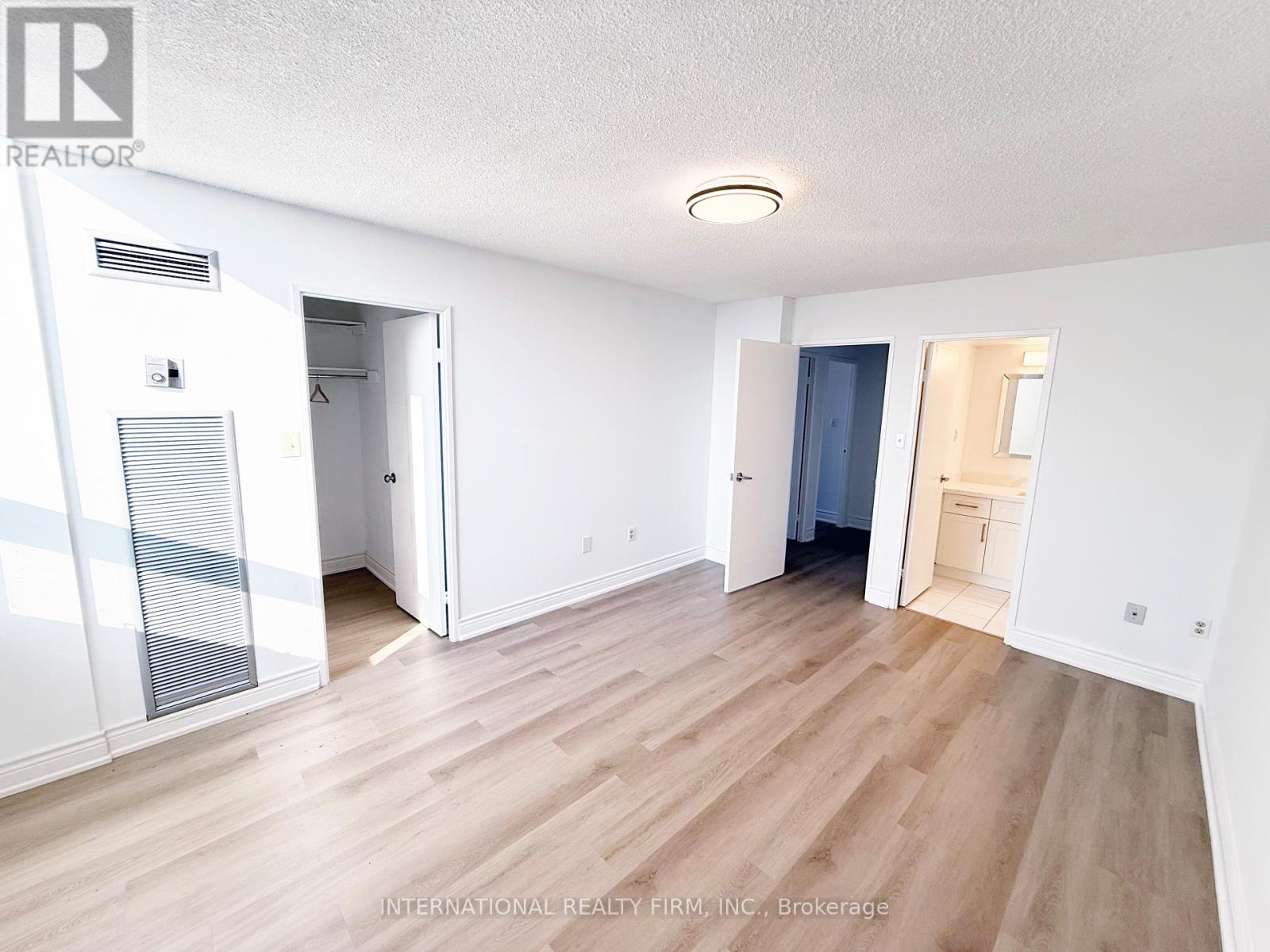 Ph03 - 75 Graydon Hall Drive, Toronto, Ontario  M3A 3M5 - Photo 22 - C12526300