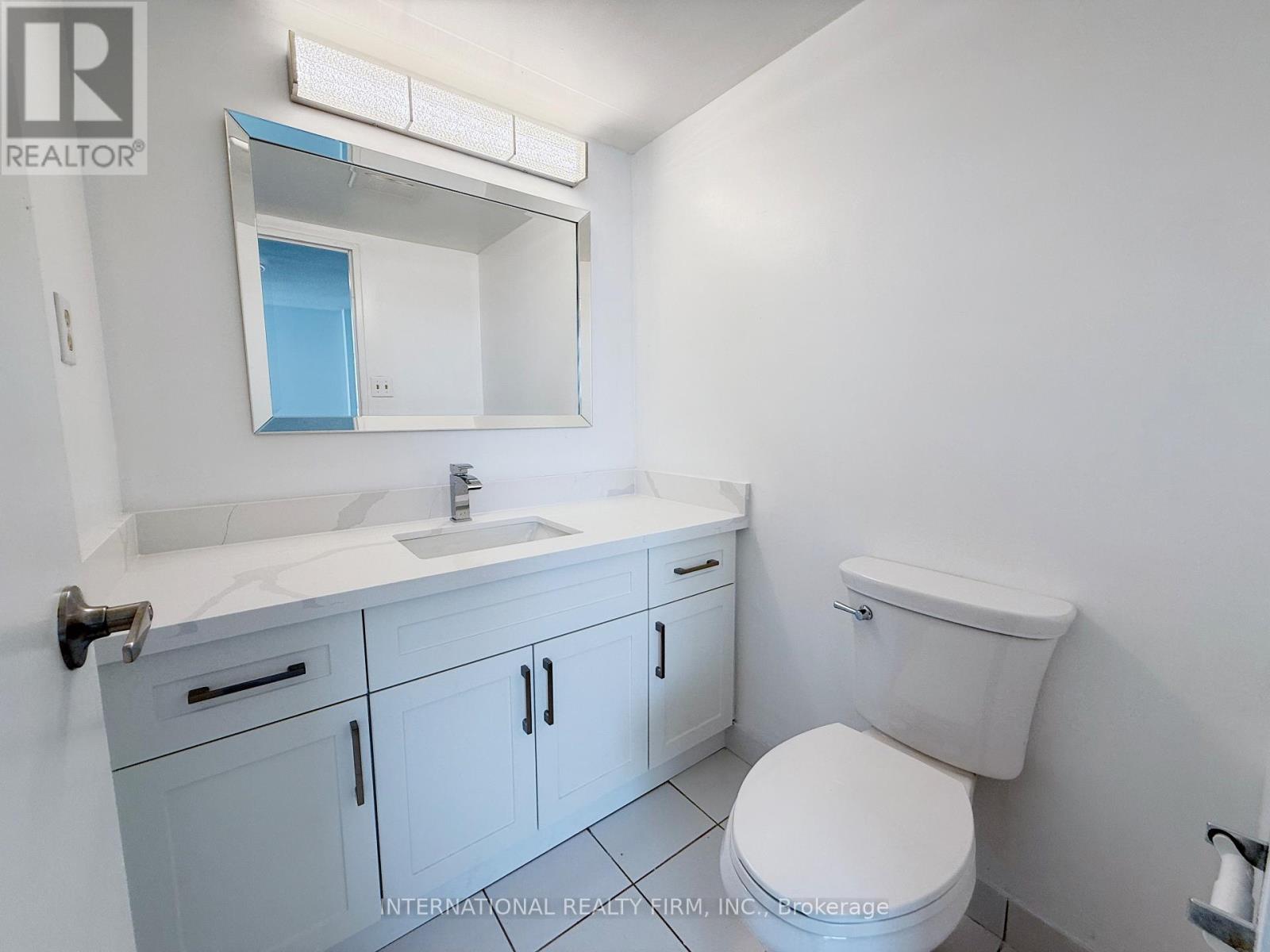 Ph03 - 75 Graydon Hall Drive, Toronto, Ontario  M3A 3M5 - Photo 23 - C12526300