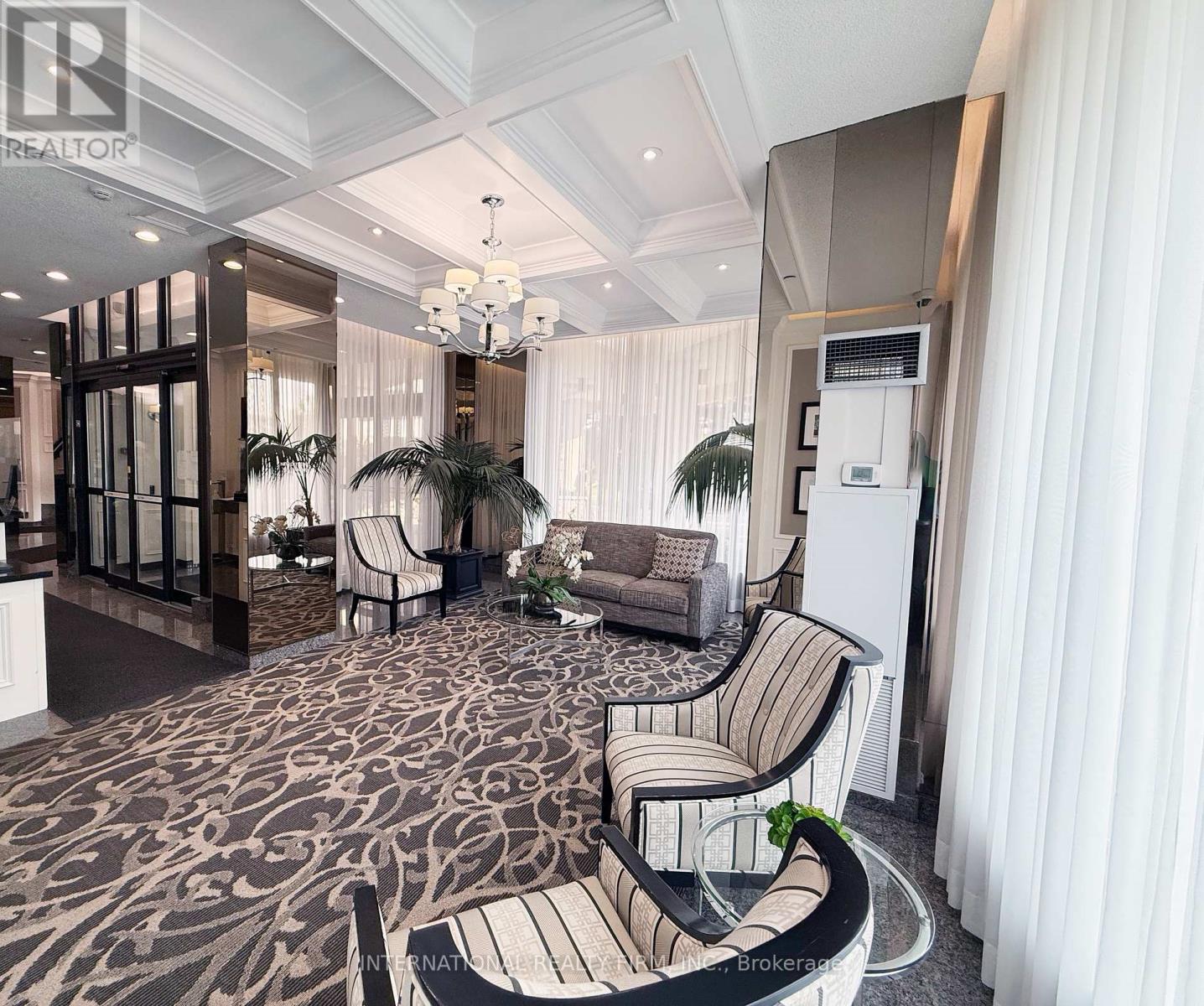 Ph03 - 75 Graydon Hall Drive, Toronto, Ontario  M3A 3M5 - Photo 24 - C12526300