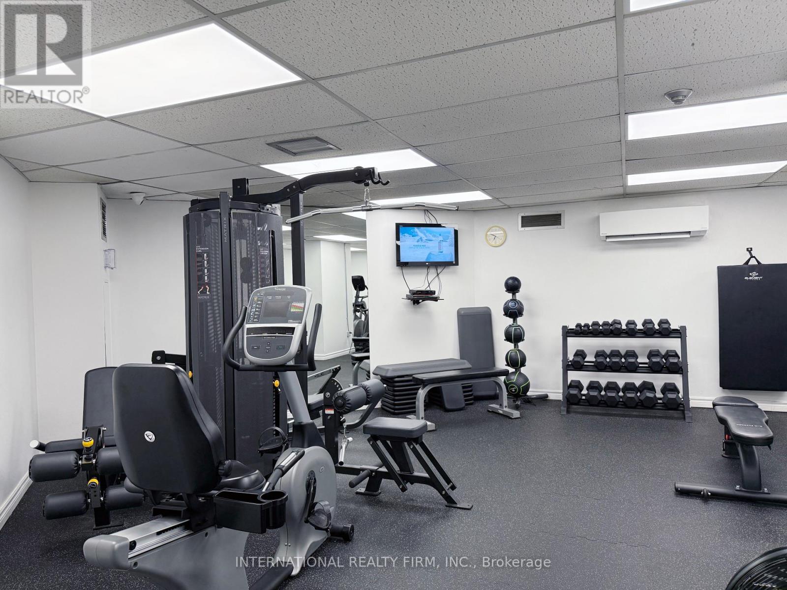 Ph03 - 75 Graydon Hall Drive, Toronto, Ontario  M3A 3M5 - Photo 27 - C12526300