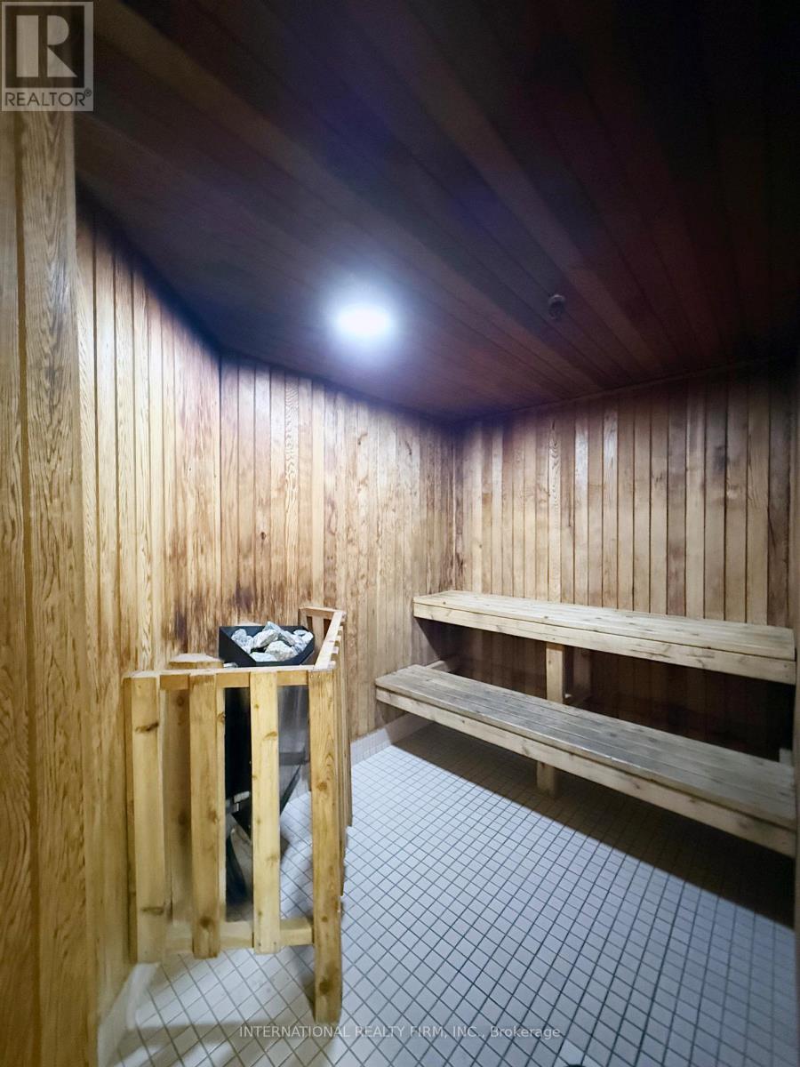 Ph03 - 75 Graydon Hall Drive, Toronto, Ontario  M3A 3M5 - Photo 28 - C12526300