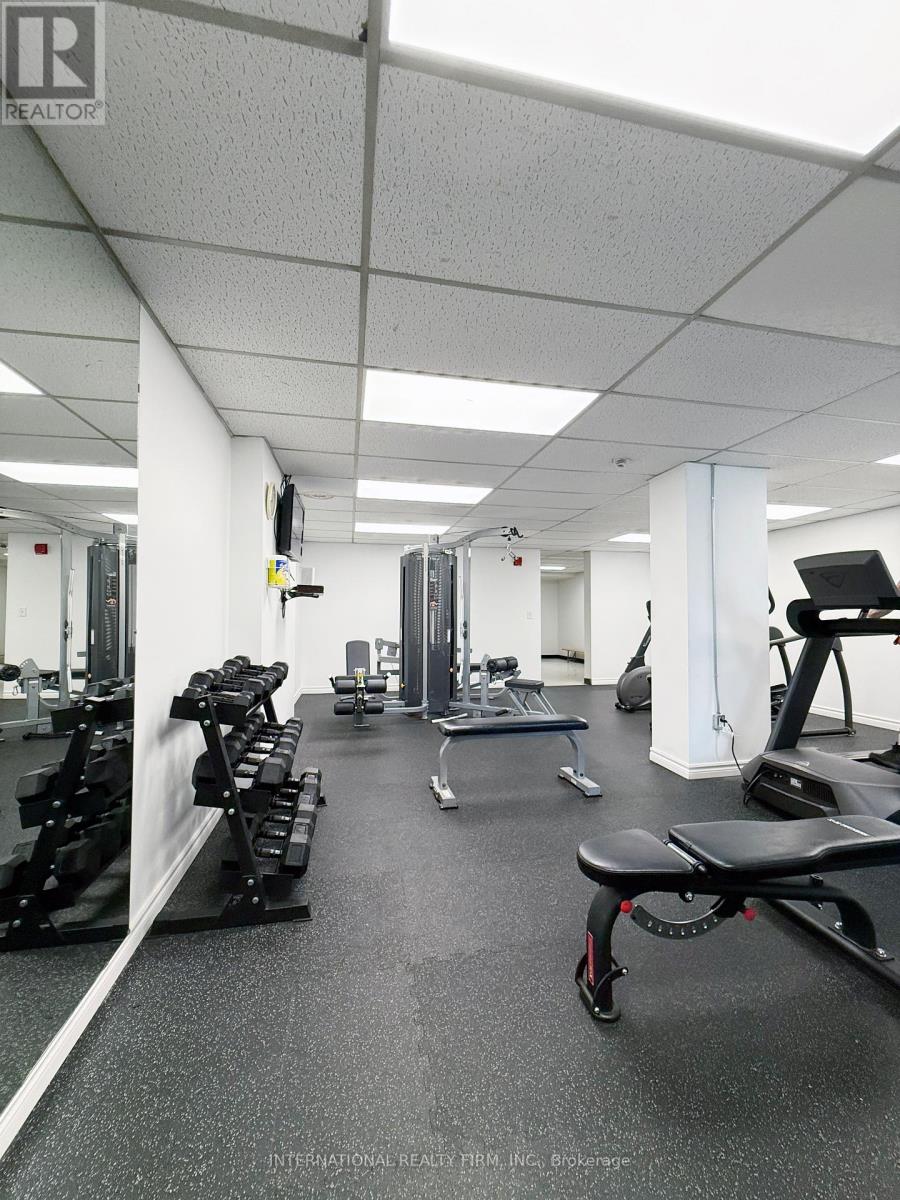 Ph03 - 75 Graydon Hall Drive, Toronto, Ontario  M3A 3M5 - Photo 30 - C12526300