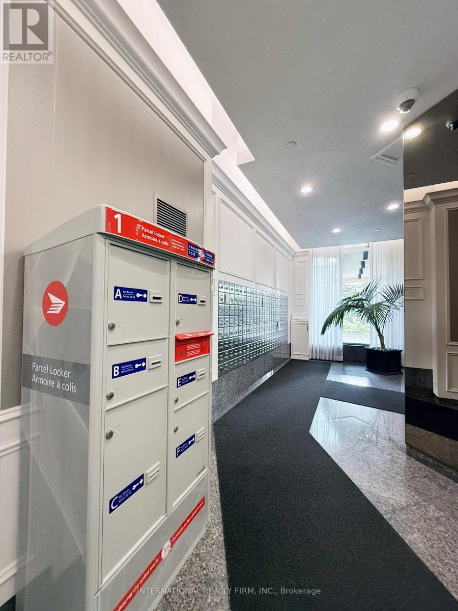 Ph03 - 75 Graydon Hall Drive, Toronto, Ontario  M3A 3M5 - Photo 31 - C12526300