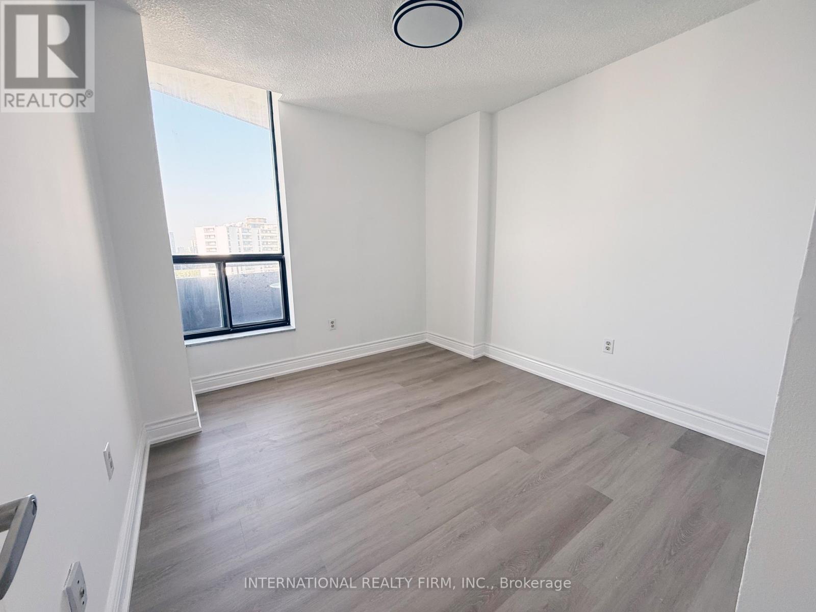 Ph03 - 75 Graydon Hall Drive, Toronto, Ontario  M3A 3M5 - Photo 5 - C12526300