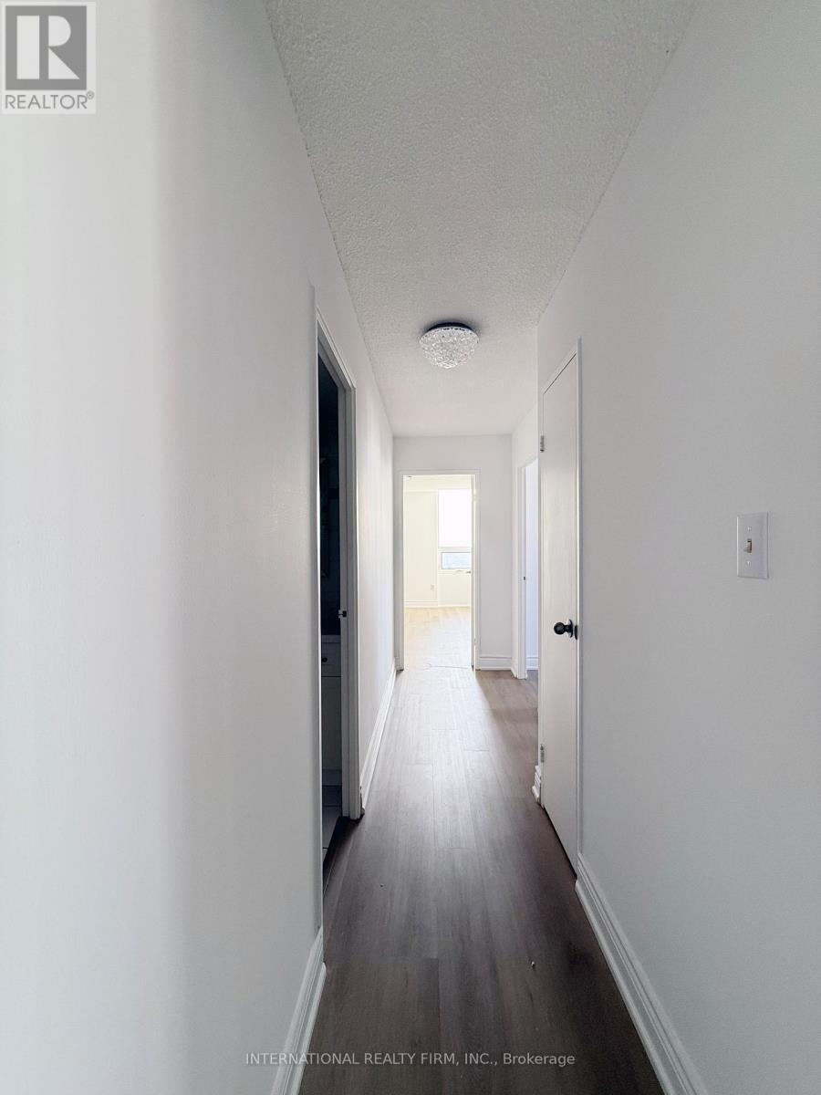 Ph03 - 75 Graydon Hall Drive, Toronto, Ontario  M3A 3M5 - Photo 6 - C12526300