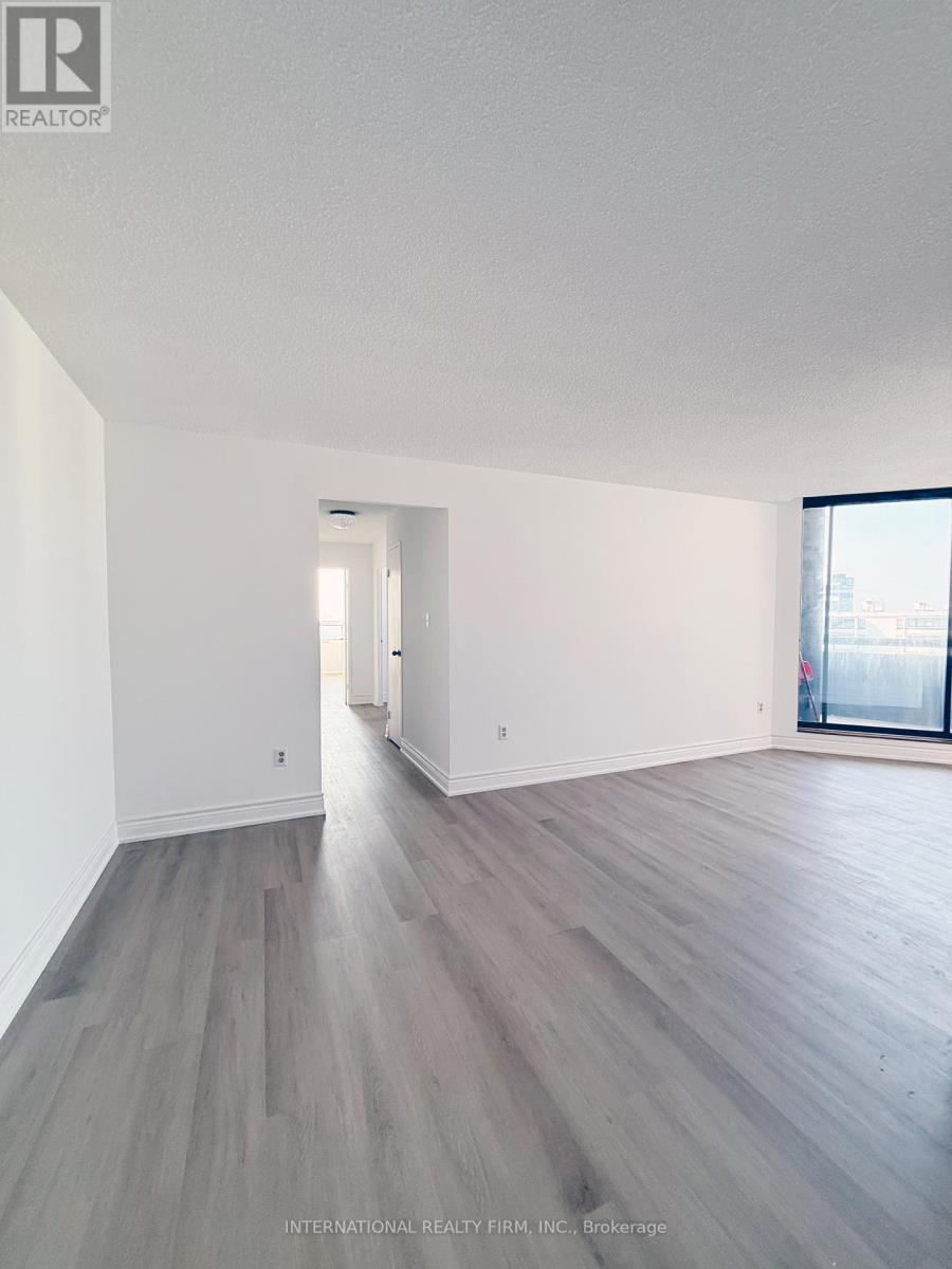 Ph03 - 75 Graydon Hall Drive, Toronto, Ontario  M3A 3M5 - Photo 7 - C12526300