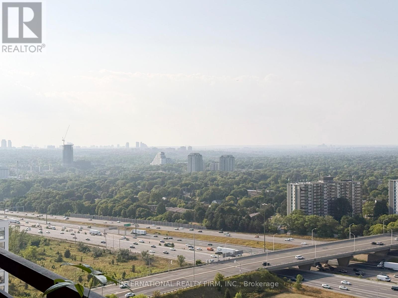 Ph03 - 75 Graydon Hall Drive, Toronto, Ontario  M3A 3M5 - Photo 9 - C12526300