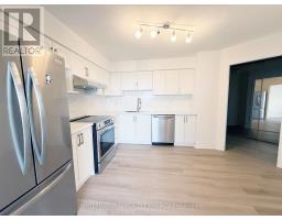 PH03 - 75 GRAYDON HALL DRIVE