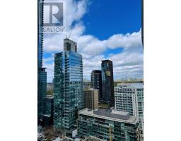 1703 - 1 YORKVILLE AVENUE