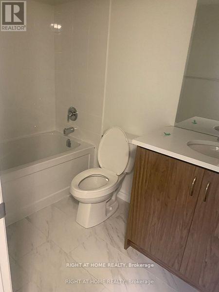 422 - 2789 Eglinton Avenue E, Toronto, Ontario  M1J 0B3 - Photo 10 - E12526304