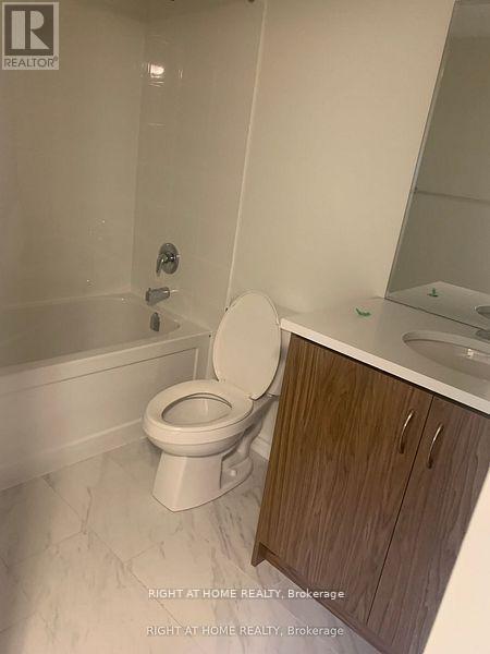 422 - 2789 Eglinton Avenue E, Toronto, Ontario  M1J 0B3 - Photo 11 - E12526304