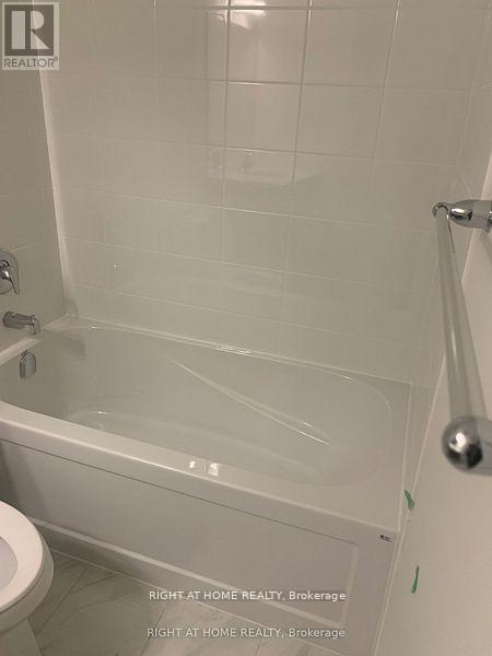 422 - 2789 Eglinton Avenue E, Toronto, Ontario  M1J 0B3 - Photo 12 - E12526304