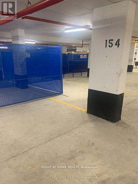 422 - 2789 Eglinton Avenue E, Toronto, Ontario  M1J 0B3 - Photo 13 - E12526304