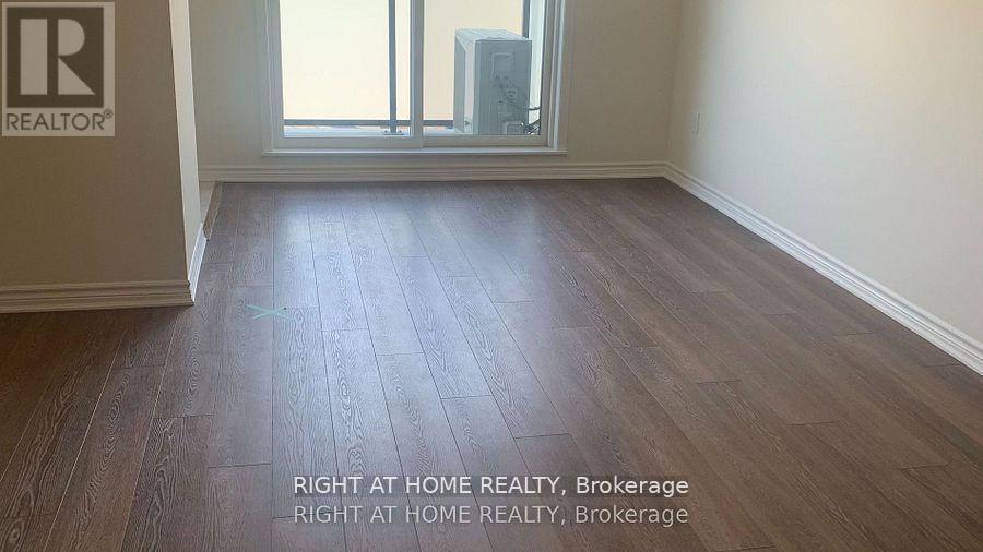 422 - 2789 Eglinton Avenue E, Toronto, Ontario  M1J 0B3 - Photo 3 - E12526304