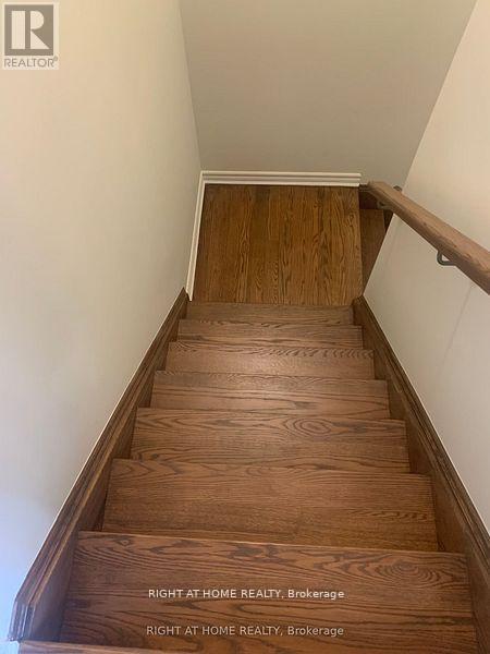 422 - 2789 Eglinton Avenue E, Toronto, Ontario  M1J 0B3 - Photo 7 - E12526304