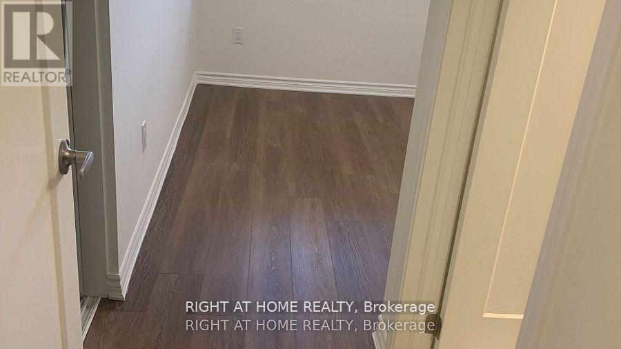 422 - 2789 Eglinton Avenue E, Toronto, Ontario  M1J 0B3 - Photo 8 - E12526304