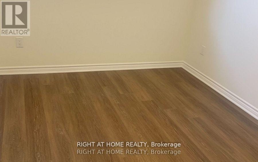 422 - 2789 Eglinton Avenue E, Toronto, Ontario  M1J 0B3 - Photo 9 - E12526304