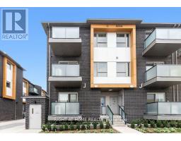 422 - 2789 Eglinton Avenue E, Toronto (Eglinton East), Ca