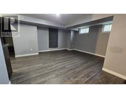 Bsmnt #1 - 113 Pitfield Road, Toronto (Agincourt South-Malvern West), Ca