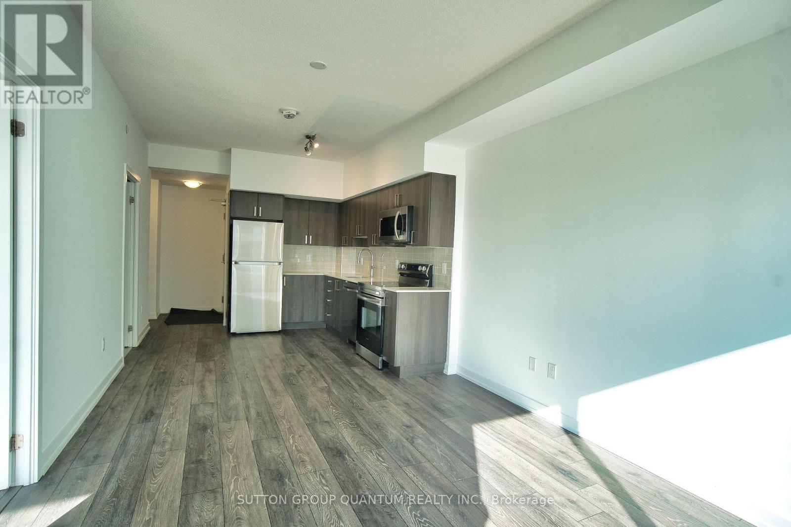 604 - 1455 Celebration Drive, Pickering, Ontario  L1W 1L8 - Photo 13 - E12526318